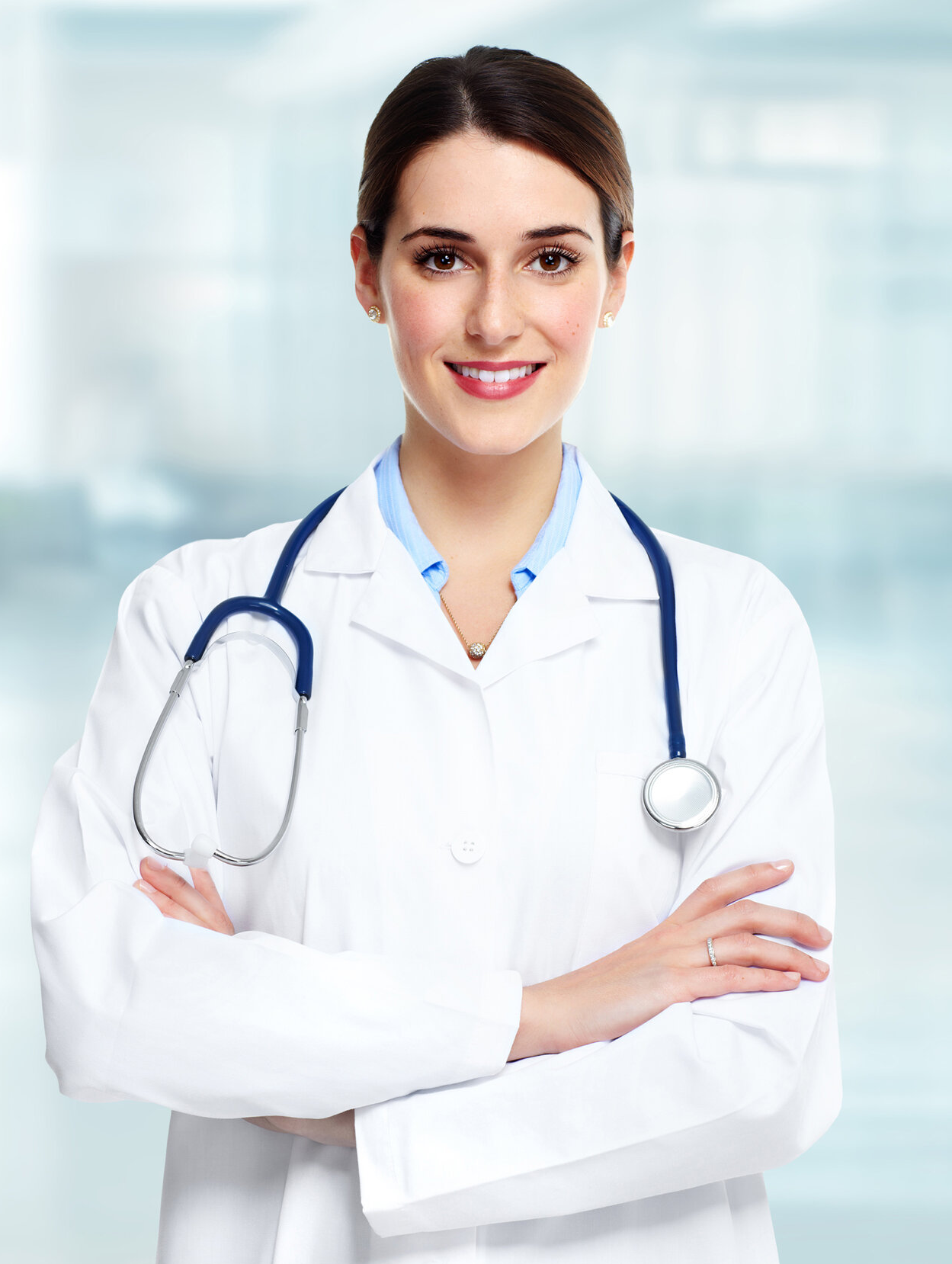 Read more about the article OUTSOURCE PHYSICIAN BILLING SERVICES
